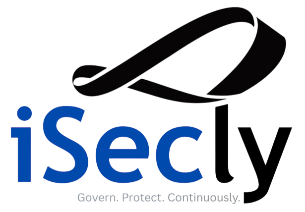iSecly